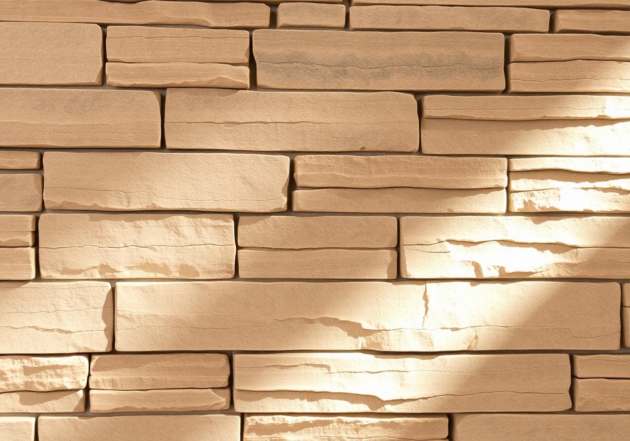 Stone Cladding project 2 in Visakhapatnam, Vizianagaram & Srikakulam by MM Interiors Vizag